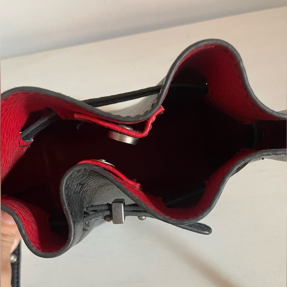 Matt & Nat bag - Picture 5 of 7